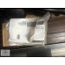 BAŞKAN TİCARET MERCEDES A0009058702 A0009058104 RADAR BEYNİ 0009058702 0009058104 